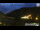 Webcam in Damuels, 1 mi away