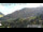Webcam in Damuels, 1.6 km