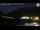 Webcam in Damüls, 3 km