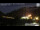 Webcam in Damüls, 7.9 km
