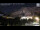 Webcam in Damüls, 2.2 km