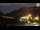 Webcam in Damüls, 4.8 km