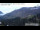 Webcam in Damüls, 5.3 km