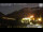Webcam in Damüls, 1.2 km