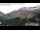 Webcam in Damüls, 1.6 km