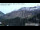 Webcam in Damüls, 0.6 km