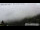 Webcam in Damüls, 10.9 km entfernt