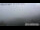 Webcam in Damüls, 9.8 km