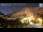 Webcam in Damüls, 0.6 km