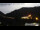 Webcam in Damuels, 1.2 mi away