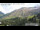 Webcam in Damuels, 1.6 km