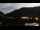 Webcam in Damüls, 3 km