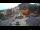 Webcam in Pietracamela, 7.5 mi away