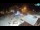 Webcam in Pietracamela, 9.7 mi away
