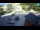 Webcam in Pietracamela, 13 mi away