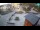 Webcam in Pietracamela, 7.5 mi away