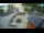 Webcam in Pietracamela, 9.7 mi away