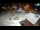 Webcam in Pietracamela, 22.7 km