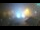 Webcam in Pietracamela, 19.5 km entfernt