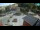 Webcam in Pietracamela, 9.7 mi away