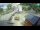 Webcam in Pietracamela, 2.5 km entfernt