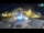 Webcam in Pietracamela, 46.5 km entfernt