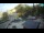 Webcam in Pietracamela, 9.5 mi away