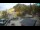 Webcam in Pietracamela, 22.6 mi away