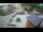 Webcam in Pietracamela, 9.7 mi away
