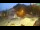 Webcam in Pietracamela, 58.4 km