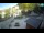 Webcam in Pietracamela, 9.7 mi away