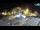 Webcam in Pietracamela, 46.5 km