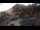 Webcam in Pietracamela, 9.7 mi away