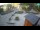 Webcam in Pietracamela, 9.7 mi away