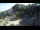 Webcam in Pietracamela, 19.5 km entfernt
