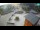 Webcam in Pietracamela, 9.7 mi away