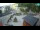 Webcam in Pietracamela, 9.7 mi away
