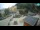 Webcam in Pietracamela, 9.7 mi away