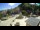 Webcam in Pietracamela, 19.3 km