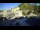 Webcam in Pietracamela, 13.3 km entfernt