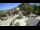 Webcam in Pietracamela, 8.9 km entfernt