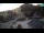 Webcam in Pietracamela, 33.6 km entfernt
