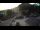 Webcam in Pietracamela, 19.3 km