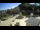 Webcam in Pietracamela, 35.3 km