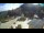 Webcam in Pietracamela, 44.2 km
