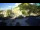 Webcam in Pietracamela, 43.8 km