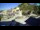 Webcam in Pietracamela, 25.2 km entfernt