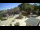 Webcam in Pietracamela, 35.3 km entfernt