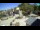 Webcam in Pietracamela, 32.3 km entfernt