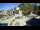 Webcam in Pietracamela, 44.2 km entfernt